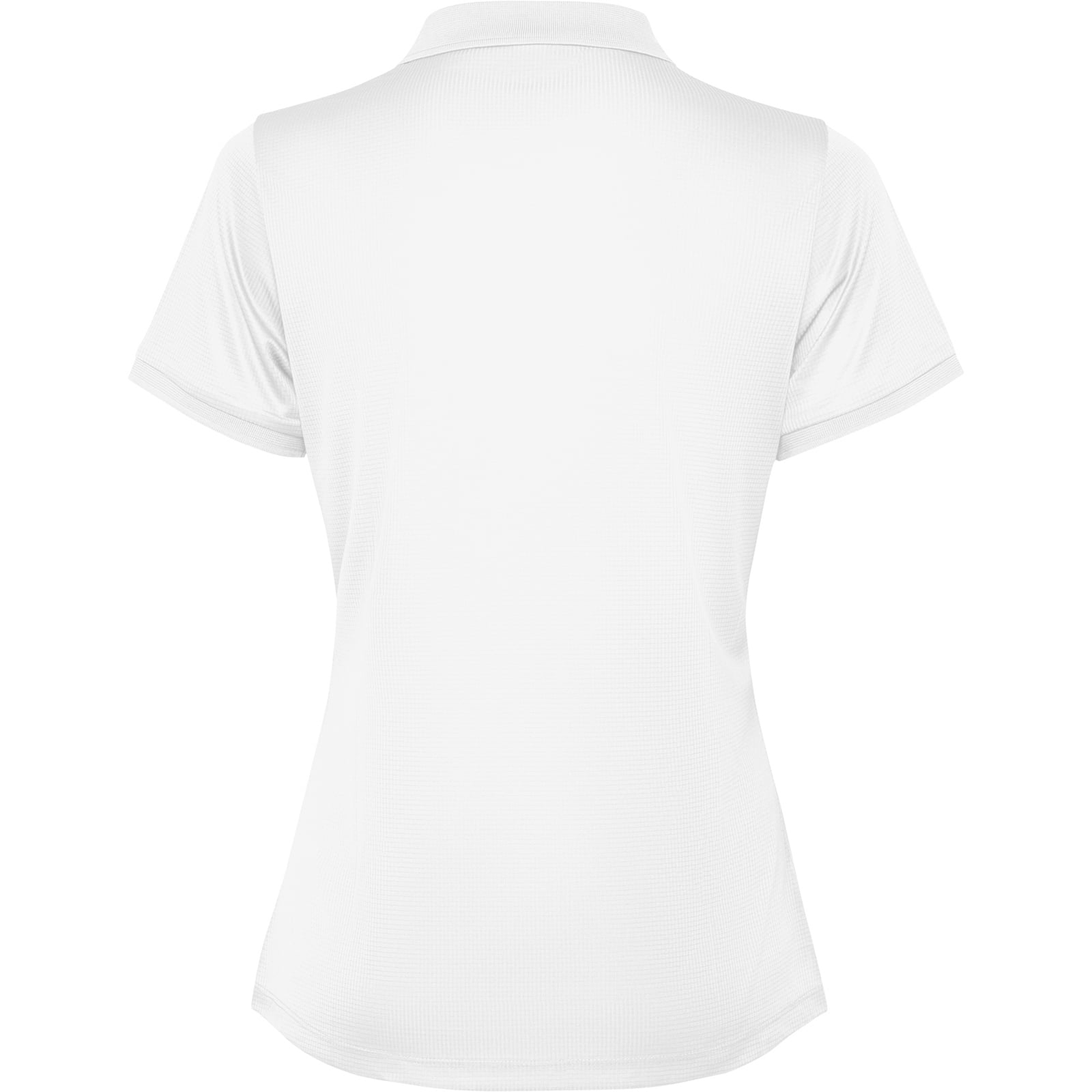 Tricou sport polo femei, Logo Empath