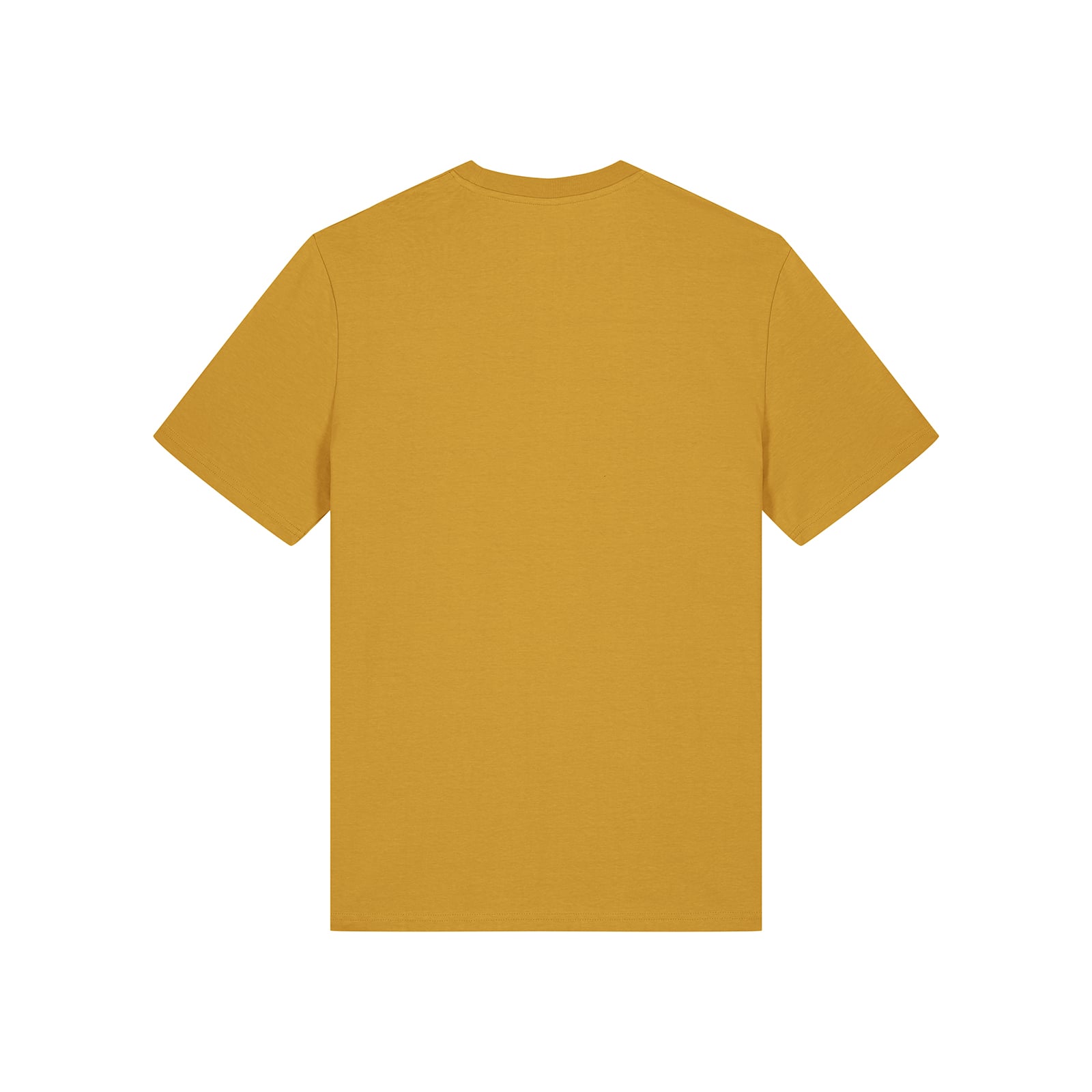 Tricou unisex Sting, print Discover your path