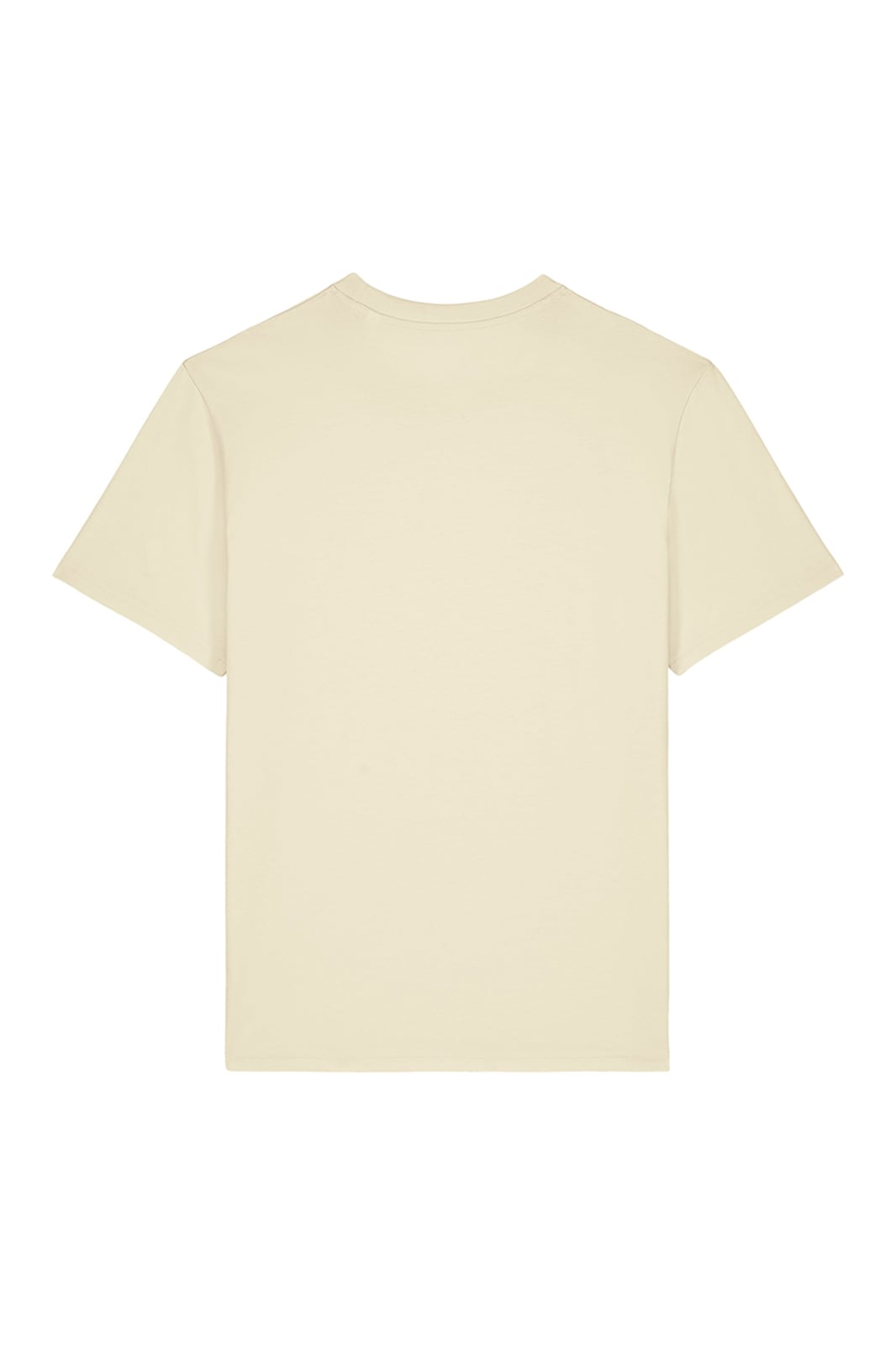 Tricou unisex Sting, print Empath Wanderer