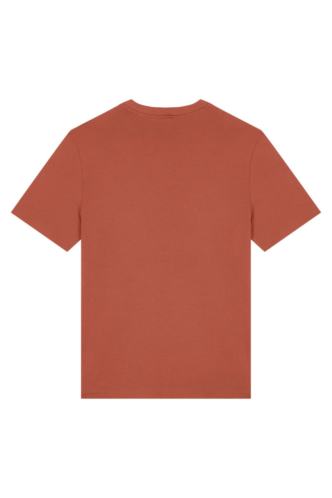 Tricou unisex Sting, print Go wild