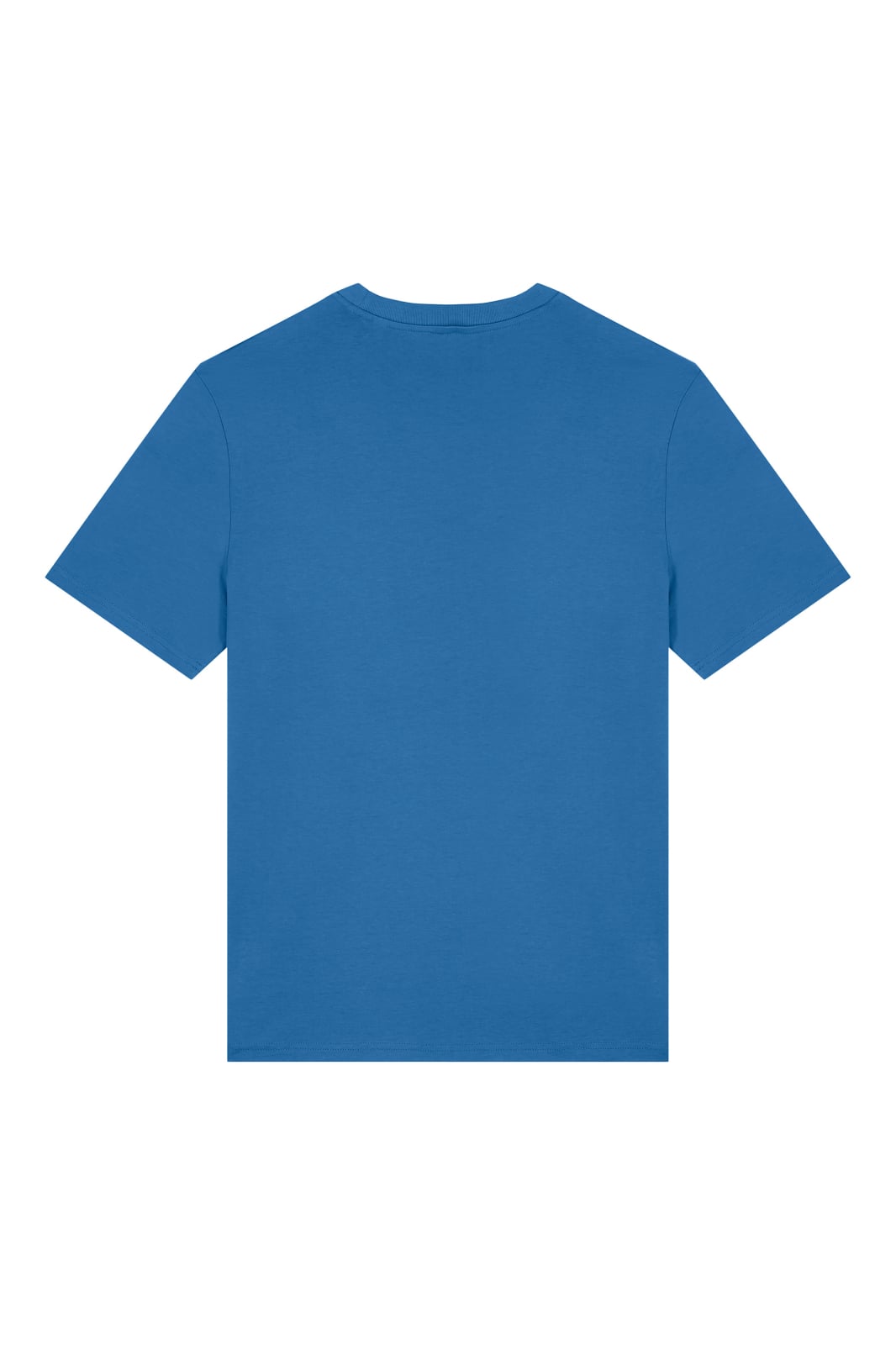 Tricou unisex Sting, print Mood