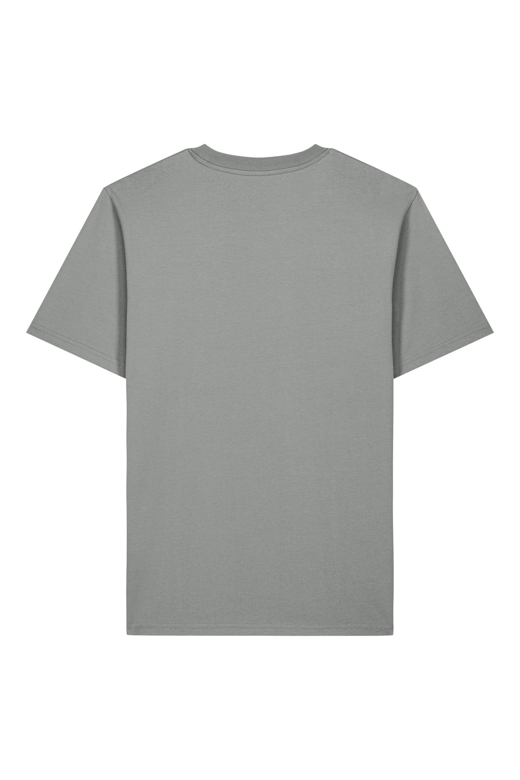 Tricou unisex Sting, print Moon