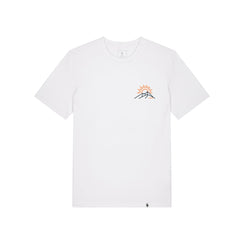 Tricou unisex Sting, print Rise empath