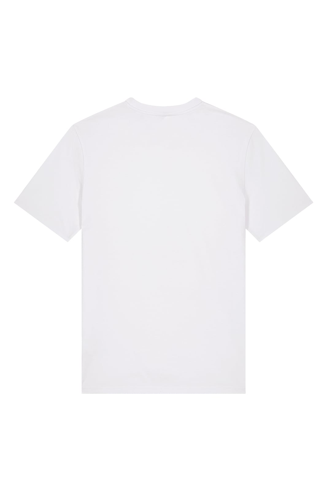 Tricou unisex Sting, model simplu