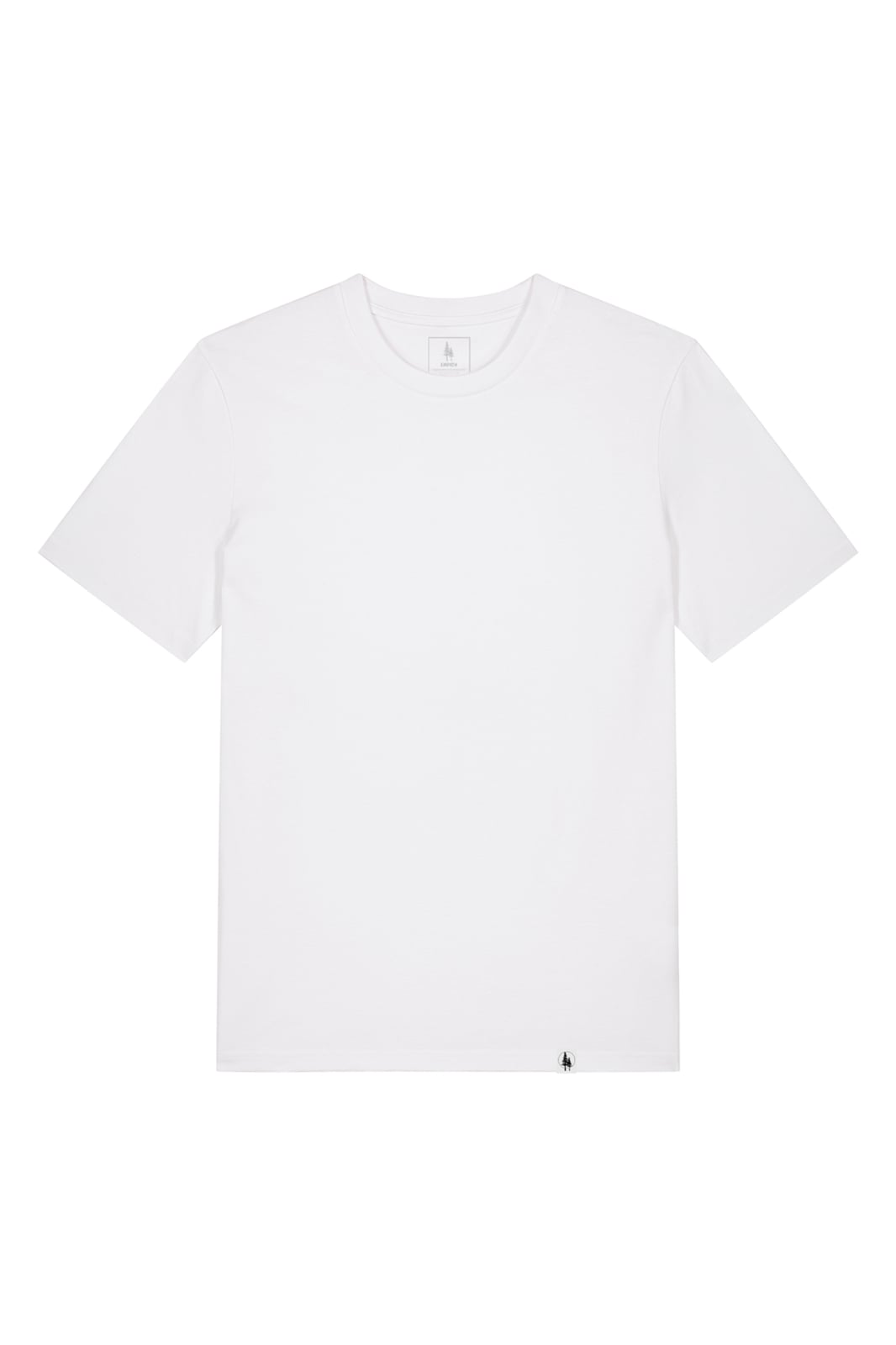 Tricou unisex Sting, model simplu