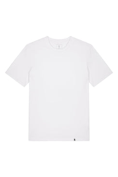 Tricou unisex Sting, model simplu