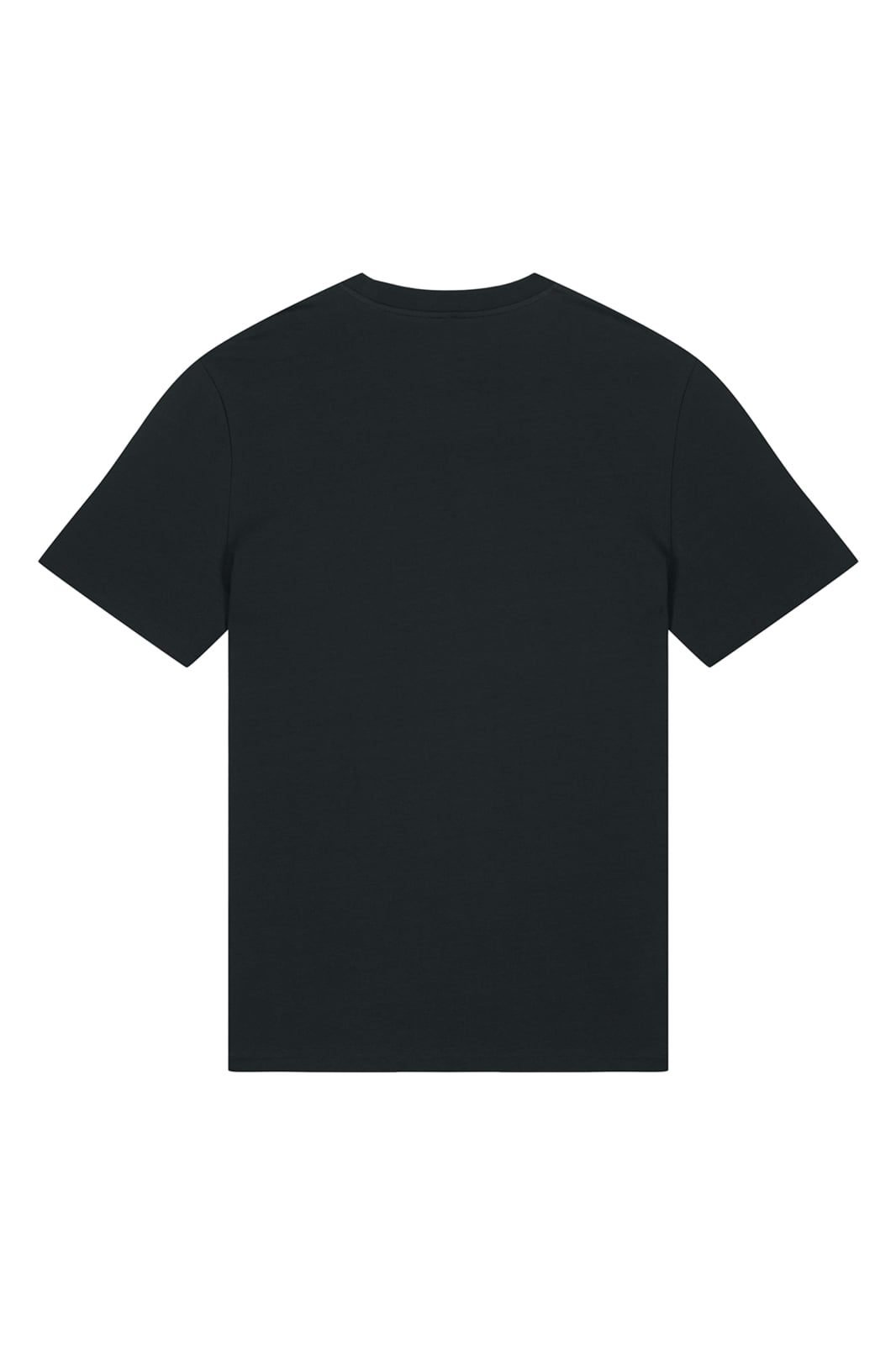 Tricou unisex Sting, print Sunset Pines