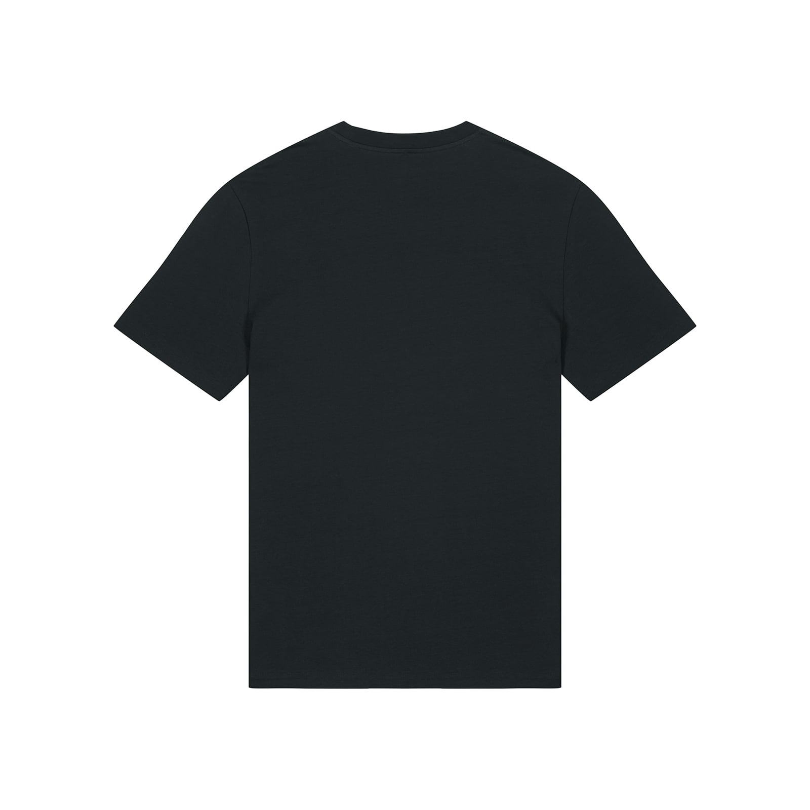 Tricou unisex Sting, print Wild Cycle