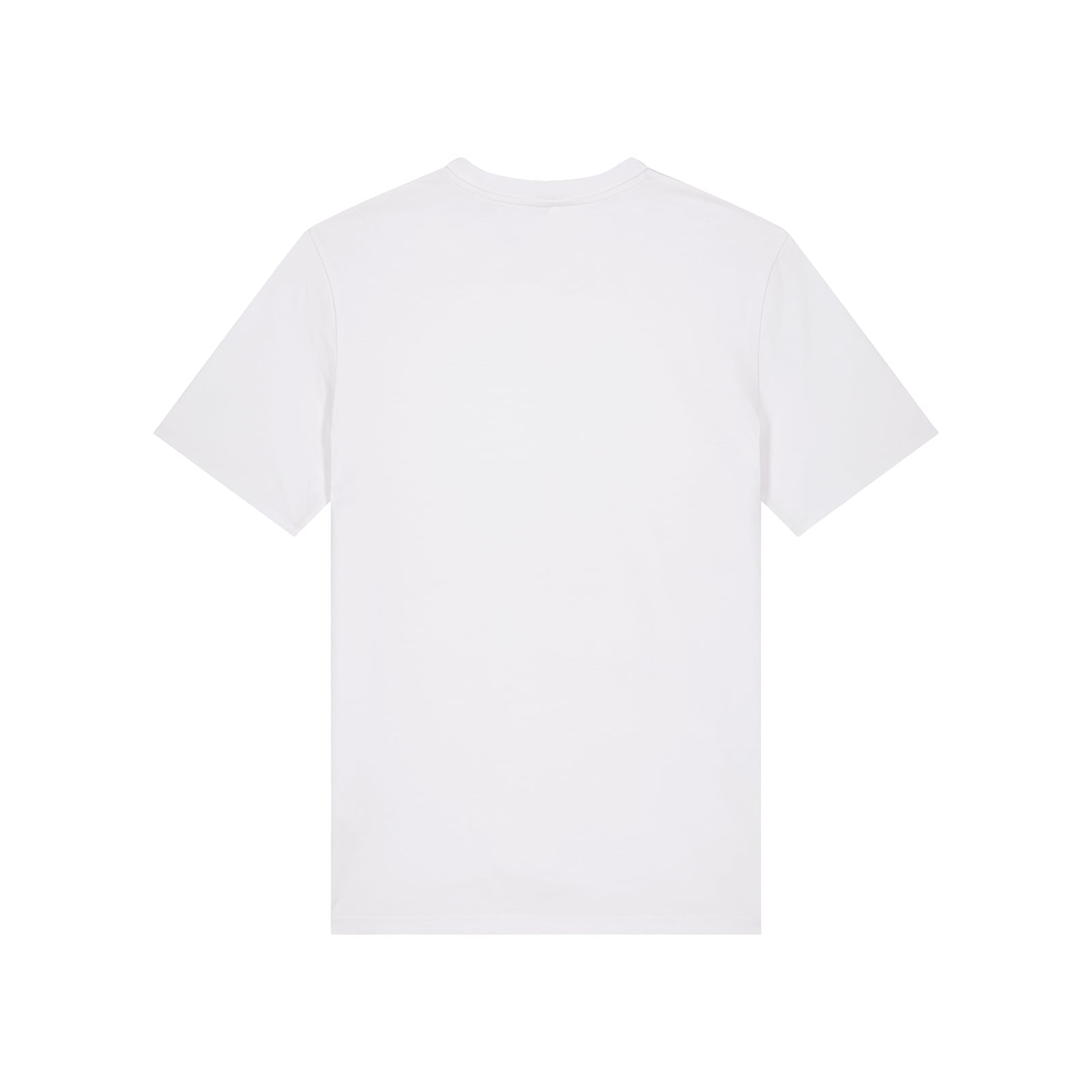 Tricou unisex Sting, print Zen Bear