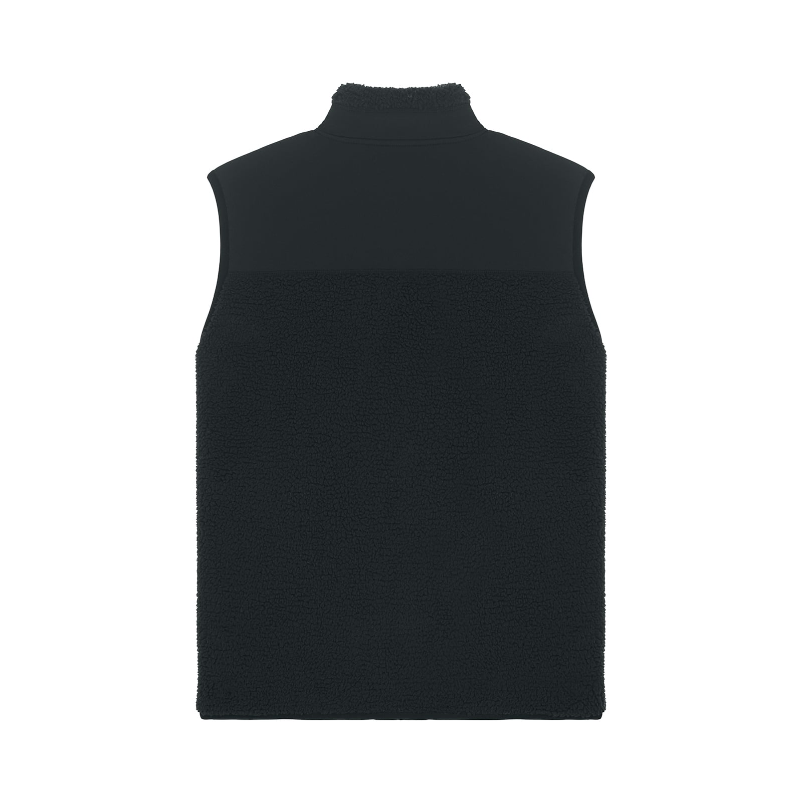 Vesta unisex Sherpa
